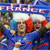 Прогноз Тотал Франция на футбольный матч Франция - Бельгия