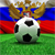 Прогноз Топ Букмекеров на футбольный  матч Россия - Швеция