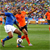 Прогноз Победа Италия на футбольный матч Италия - Голландия