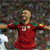 Прогноз индивидуальный тотал Марокко на футбольный матч Марокко - Иран