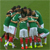 Прогноз Обе забьют  на футбольный матч Германия - Мексика