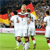 Прогноз Победа Германия на футбольный матч Германия - Мексика