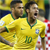 Прогноз Победа Бразилии на футбольный матч Бразилия - Швейцария