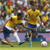 Прогноз Индивидуальный тотал голов Бразилия на футбольный матч Бразилия - Швейцария