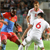 Прогноз Индивидуальный Тотал голов тунис на футбольный матч Тунис - Англия