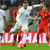 Прогноз Победа Англии на футбольный матч Тунис - Англия