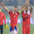 Прогноз Индивидуальный тотал Сербия на футбольный матч Сербия - Швейцария