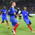 Прогноз Победа Франции на футбольный матч Уругвай - Франция