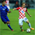 Прогноз Топ Букмекеров на футбольный  матч Хорватия - Англия