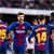 Прогноз Топ Букмекеров на футбольный  матч Барселона - Тоттенхэм 11 декабря 2018 года
