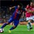 Прогноз Топ Букмекеров на футбольный  матч Манчестер Юнайтед - Барселона 10 апреля 2019 года