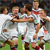Прогноз Топ Букмекеров на футбольный  матч Германия - Голландия