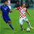 Прогноз Индивидуальный Тотал Хорватия на футбольный матч Бразилия - Хорватия