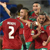 Прогноз Победа Марокко на футбольный матч Марокко - Иран