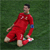 Прогноз Обе команды забьют мяч  на футбольный матч Португалия - Испания