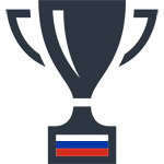 Рейтинг букмекерских контор РФ